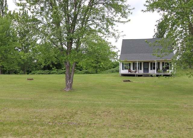 Property at 32330 Elbow Shores Dr, Dent, MN 56528, 1 bed, 1 bath