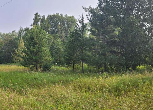 Property at TBD* 16th St SW, Backus, MN 56435