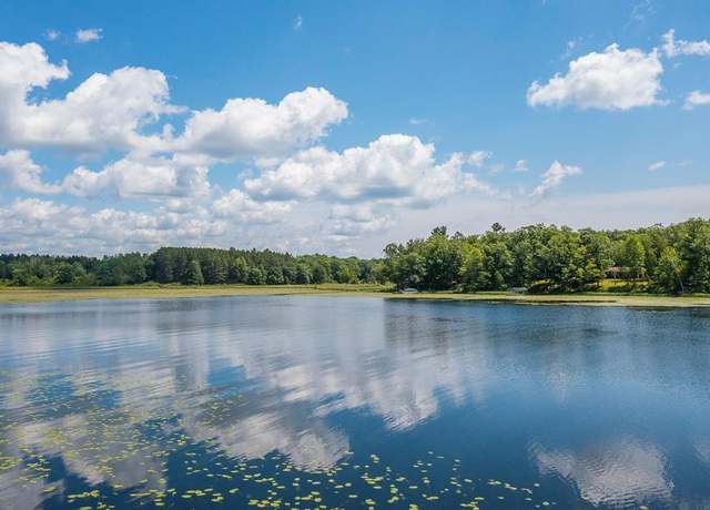 Property at TBD Maple Ln, Bay Lake Twp, MN 56444