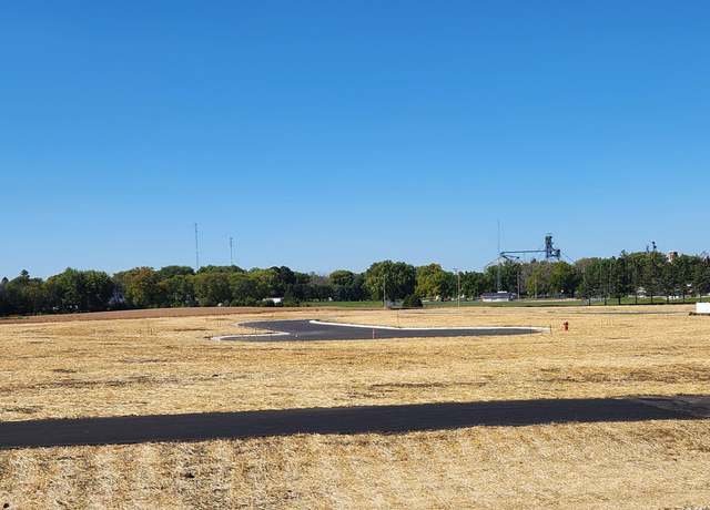 Property at 508 4th St SE, Hayfield, MN 55940