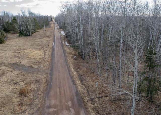 Property at 10080 S State Hwy 35, Foxboro, WI 54836