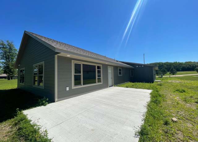 Property at 12826 Parview Ln NE, Miltona, MN 56354, 3 beds, 2 baths
