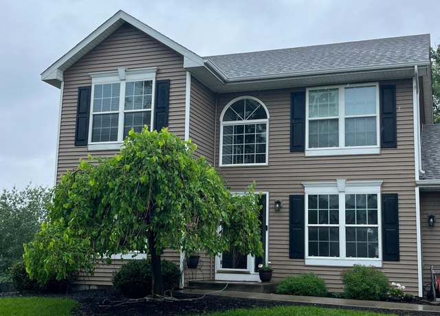 Property at 18232 Roosevelt St NW, Elk River, MN 55330, 4 beds, 4 baths