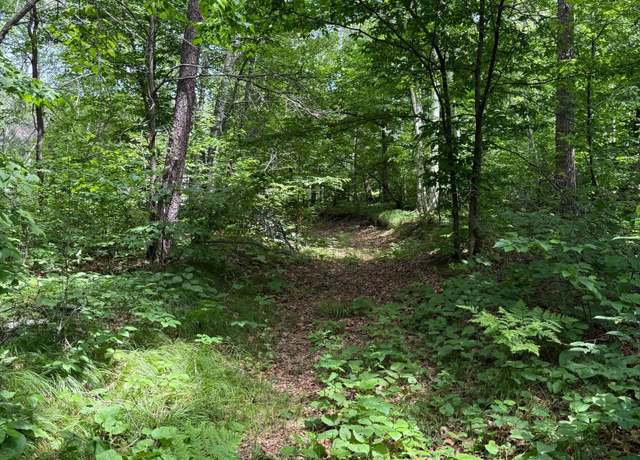 Property at 12301 Alliance Way SW, Sylvan Twp, MN 56401