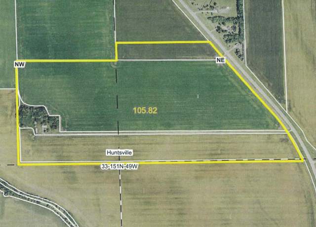 Property at 21427 State Highway 220 SW, East Grand Forks, MN 56721, 2 beds, 1 bath