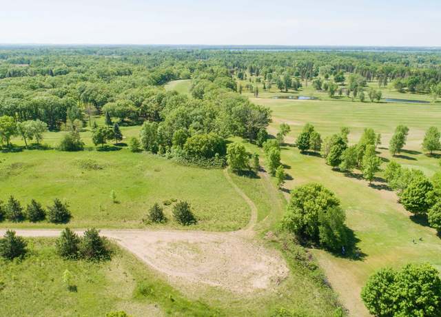 Property at Lot 9 Bk 1 285th St, Battle Lake, MN 56515