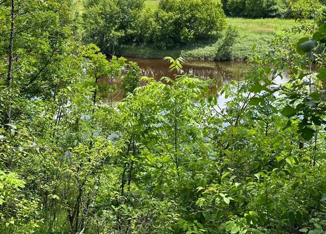 Property at TBD Riverview Acres Rd, Littlefork, MN 56653