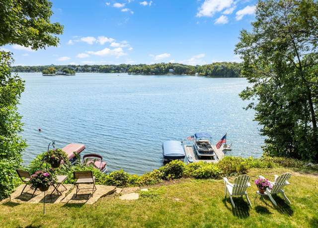 Property at 16093 Northwood Rd NW, Prior Lake, MN 55372, 3 beds, 4 baths