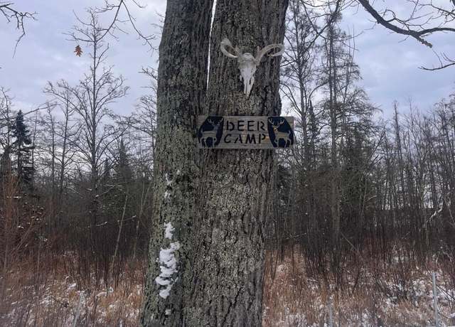 Property at 21896 Cr-111, Deerwood, MN 56444
