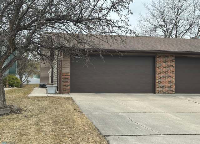 Property at 637 Beech Ln, Moorhead, MN 56560, 2 beds, 2 baths