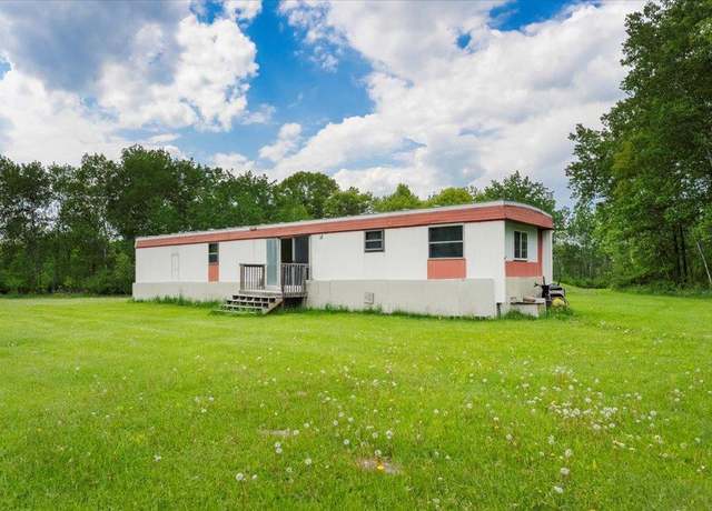 Property at 22088 380th Ave, Richardson Twp, MN 56338, 3 beds, 1 bath