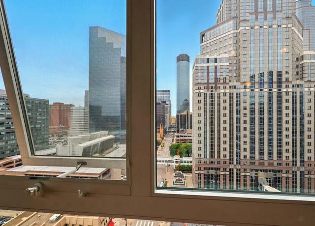 Property at 433 S 7th St #1623, Minneapolis, MN 55415, 2 beds, 2 baths