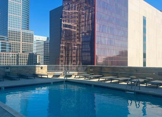 Property at 433 S 7th St #1623, Minneapolis, MN 55415, 2 beds, 2 baths