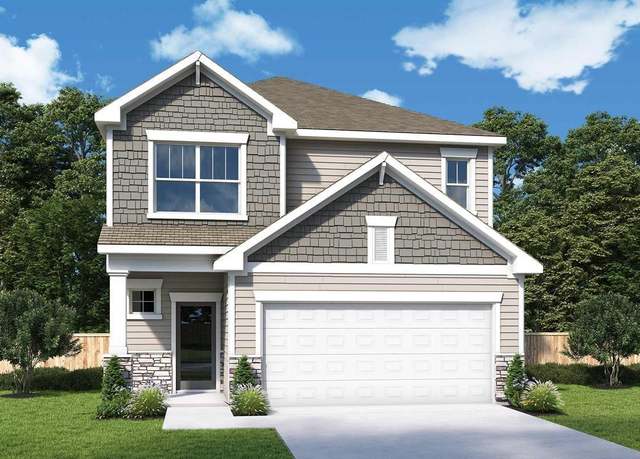 Property at 1115 150th St W, Rosemount, MN 55068, 3 beds, 3 baths