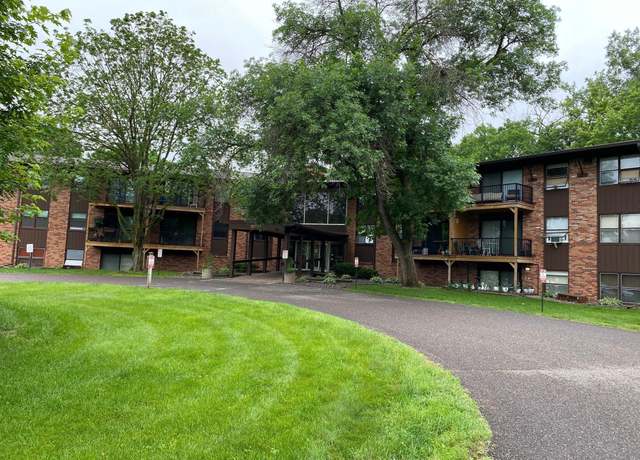 Property at 10113 W 34th St #335, Minnetonka, MN 55305, 1 bed, 1 bath