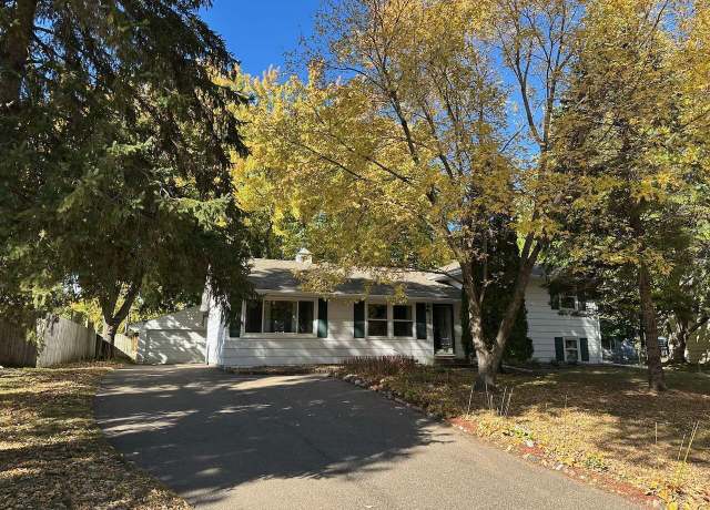 Property at 8784 Inman Ave S, Cottage Grove, MN 55016, 3 beds, 1 bath