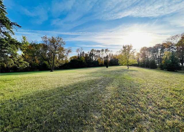 Property at Lots 1-4 State Highway 28, Morris, MN 56267