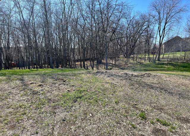 Property at 1127 Doris Kohler Cir, Detroit Lakes, MN 56501