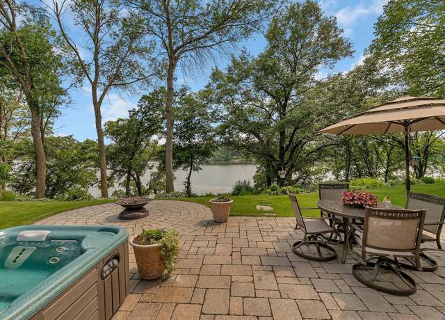 Property at 72959 235th St, Dassel, MN 55325, 3 beds, 3 baths