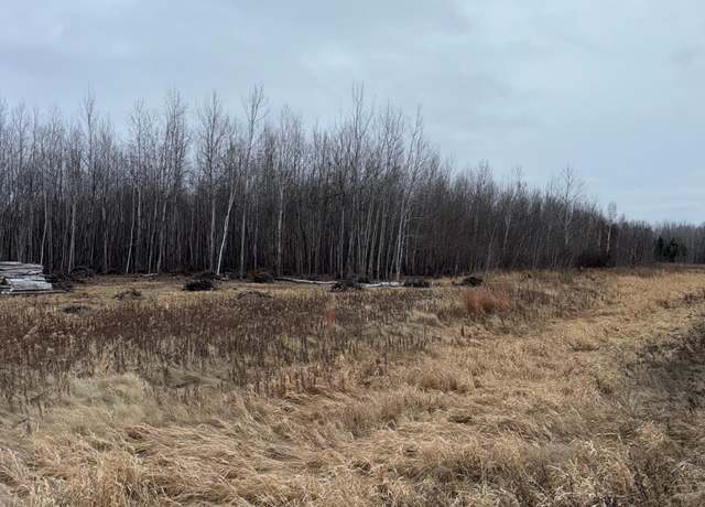 Property at 0 Forest Blvd, Rush City, MN 55069