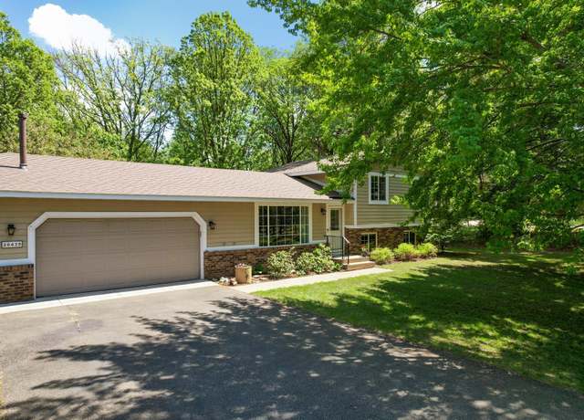Property at 20435 Monroe St NE, East Bethel, MN 55011, 3 beds, 2 baths