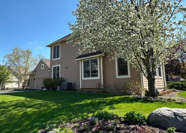 Property at 1025 Legend Blvd, Stillwater, MN 55082, 3 beds, 4 baths