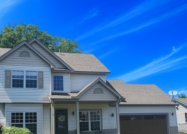 Property at 6495 Beckman Ave, Inver Grove Heights, MN 55077, 4 beds, 4 baths