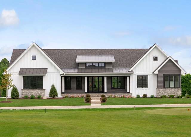 Property at 172 Westwood Ln, Wayzata, MN 55391, 4 beds, 4 baths