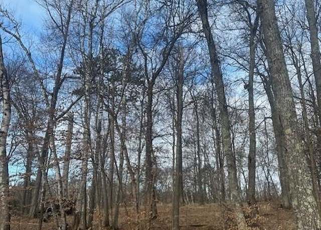 Property at L1B1 Shady Ln, Crosslake, MN 56442