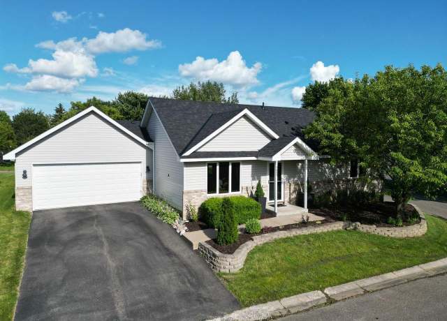 Property at 3605 Heidelberg Ln, Saint Bonifacius, MN 55375, 2 beds, 2 baths