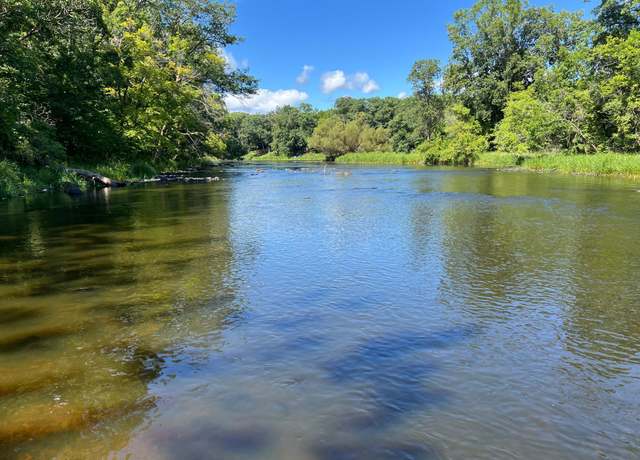 Property at 00000 River Island Rd, Pine City Twp, MN 55063