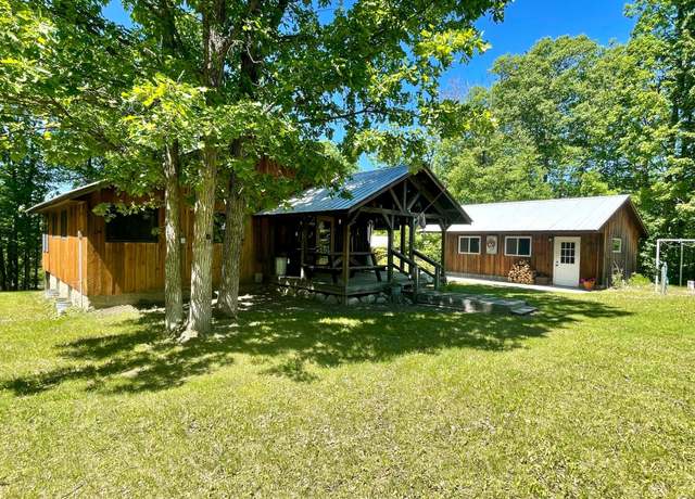 Property at 50763 169th Ave, Bemidji, MN 56601, 2 beds, 1 bath