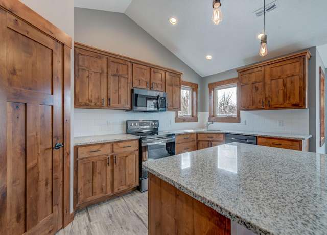 Property at 1915 Otter Way, New Richmond, WI 54017, 2 beds, 2 baths