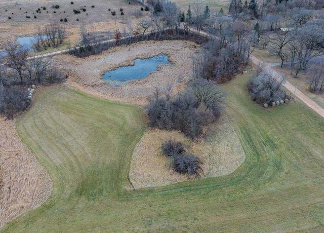 Property at Xxxx Hitsman Ln, Independence, MN 55359