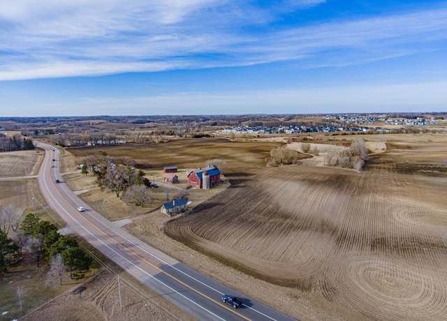 Property at 5460 County Road 10, Victoria, MN 55318