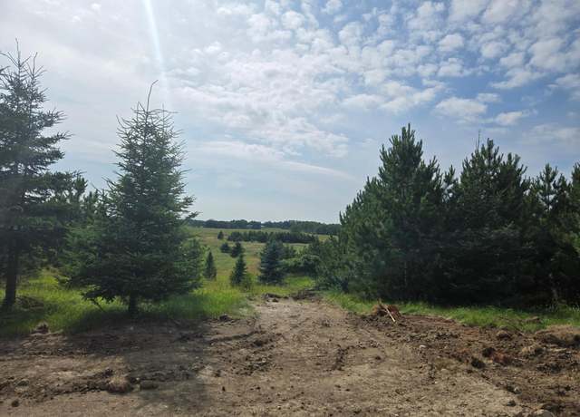 Property at 20332 County Highway 25, Detroit Lakes, MN 56501