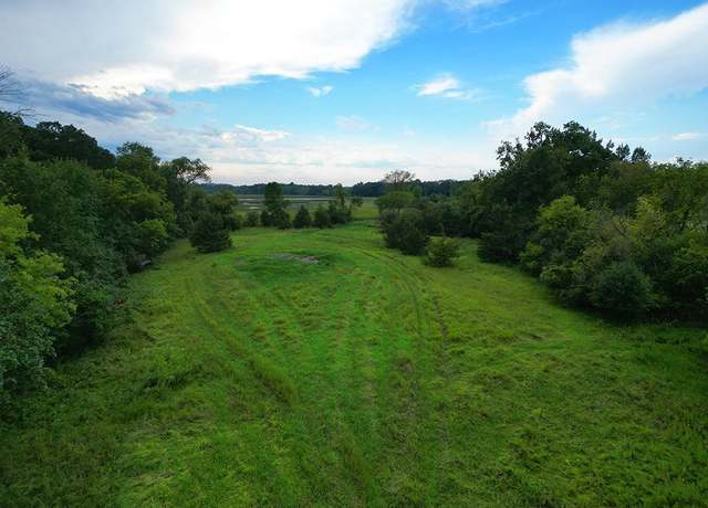 Property at TBD Lot E CO RD 40, New London Twp, MN 56273