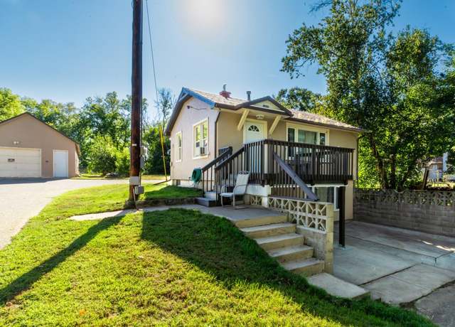 Property at 14686 Wonderland Park Rd, Brainerd, MN 56401, 2 beds, 2 baths