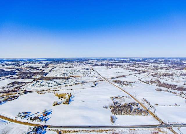 Property at 546X County Road 10, Victoria, MN 55318