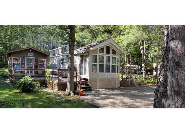 Property at 30461 Plumwood Trl, Breezy Point, MN 56472