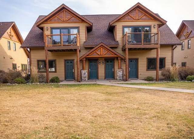 Property at 24928 Sandy Ln #825, Bay Lake Twp, MN 56444, 3 beds, 3 baths