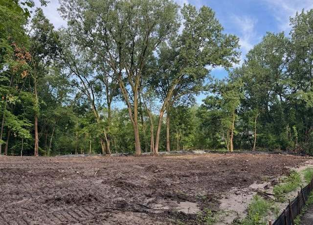 Property at 6160 Cardinal Dr, Shorewood, MN 55331