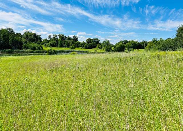Property at 23097 Parcel A State Highway 108, Lida Twp, MN 56572