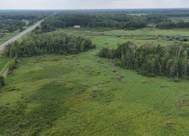 Property at TBD Highway 23, Brook Park, MN 55007