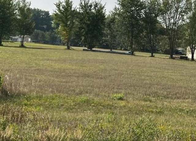 Property at 46250 County Rd 15 Rd, Windom, MN 56101
