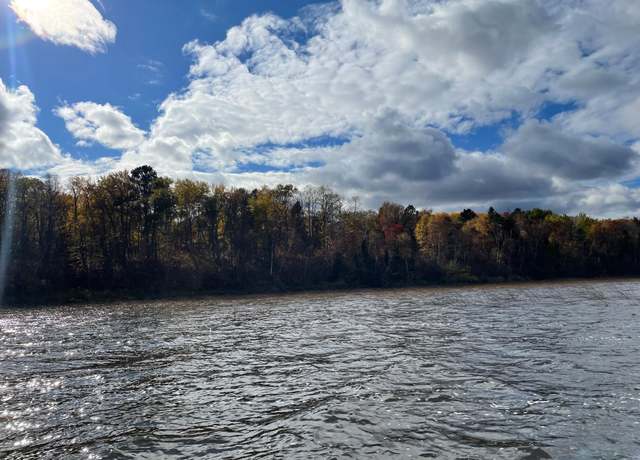 Property at TBD Forest Road 2196e, Squaw Lake, MN 56681