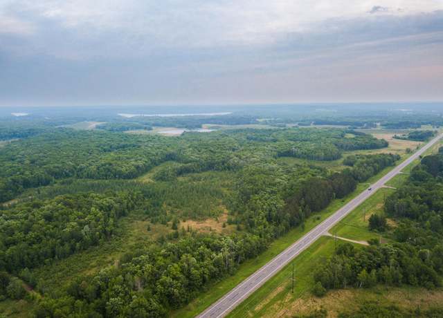 Property at 24504 State Highway 18, Bay Lake Twp, MN 56444