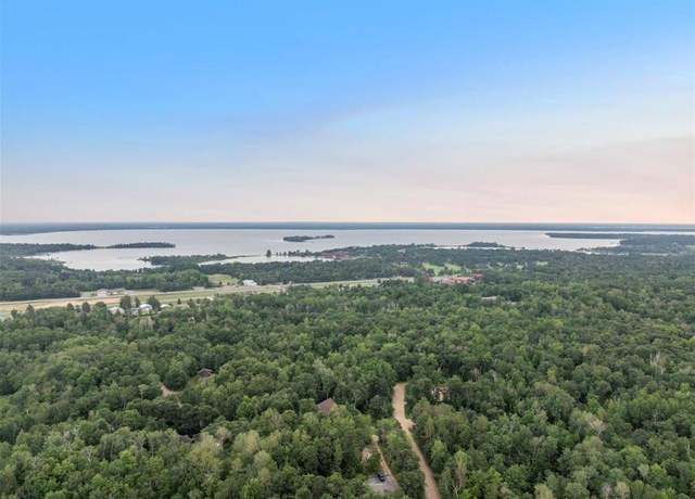 Property at Lot 11-12-13 Catskill Dr, Breezy Point, MN 56472