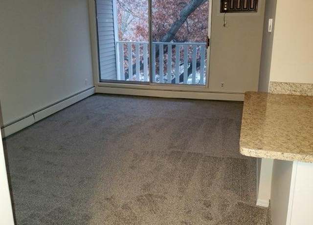 Property at 1601 N Innsbruck Dr #314, Fridley, MN 55432, 1 bath