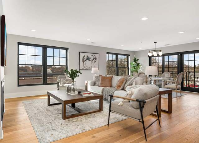 Property at 1174 Grand Ave #301, Saint Paul, MN 55105, 2 beds, 2 baths